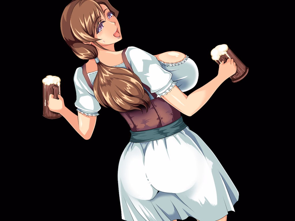 diana_beer_normal_1