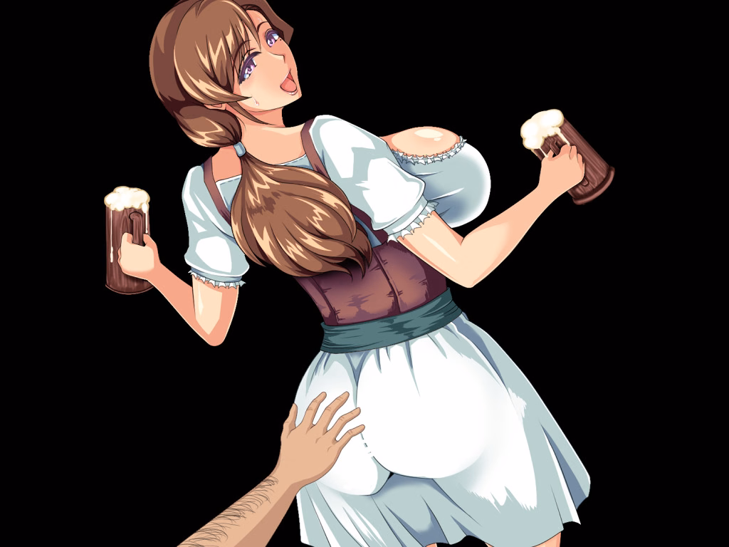 diana_beer_normal_2