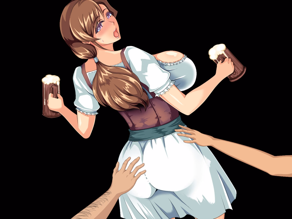 diana_beer_normal_3