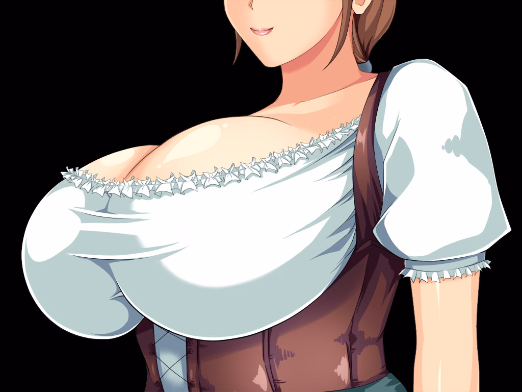 diana_bustup_fuku_1