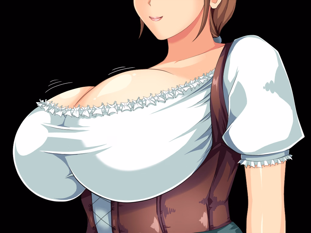 diana_bustup_fuku_2