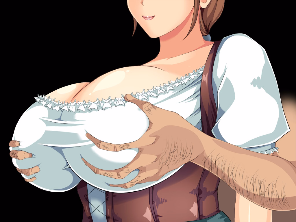diana_bustup_fuku_momi_1
