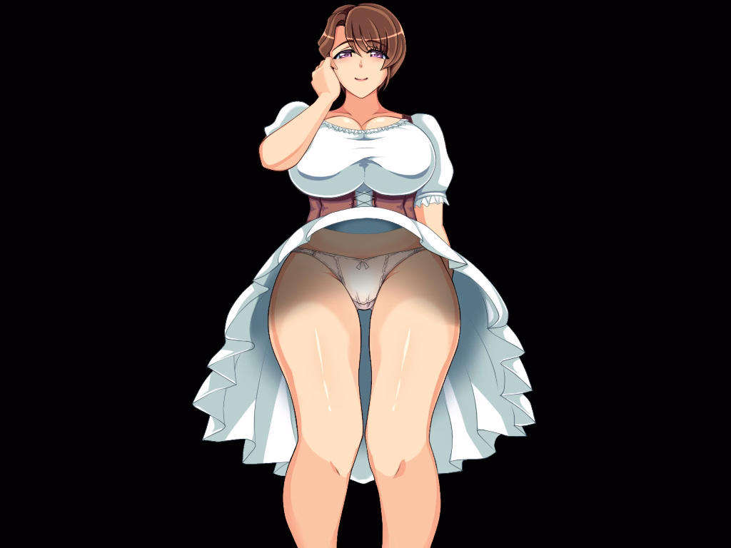 diana_kazefuwa_2