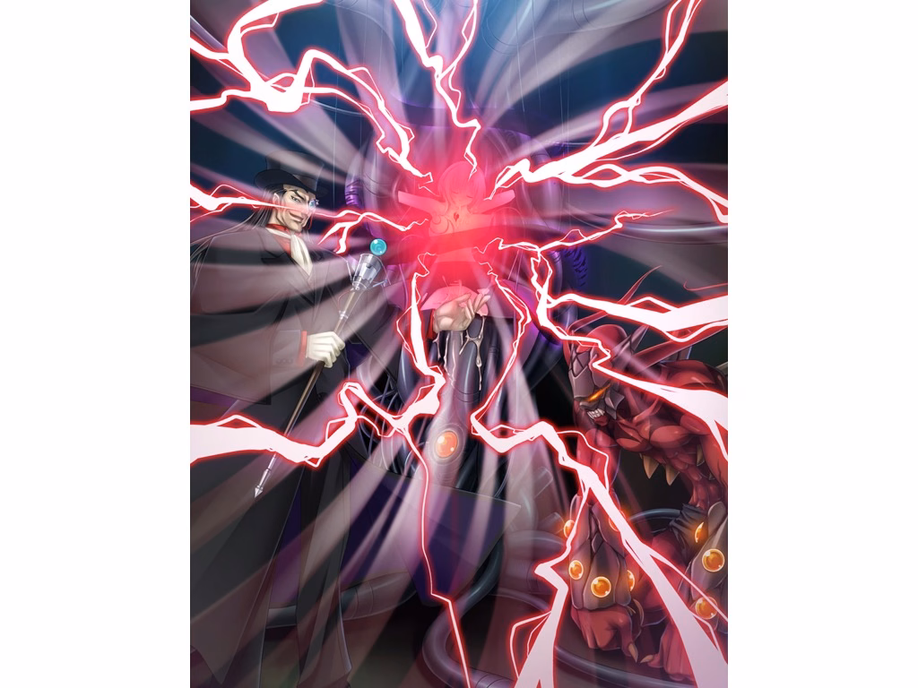 ev034b