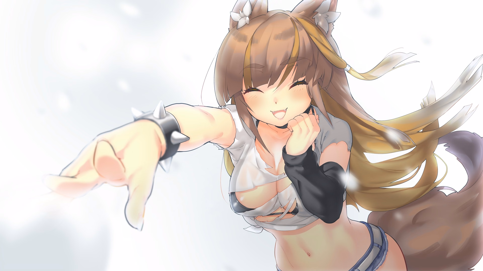 02
