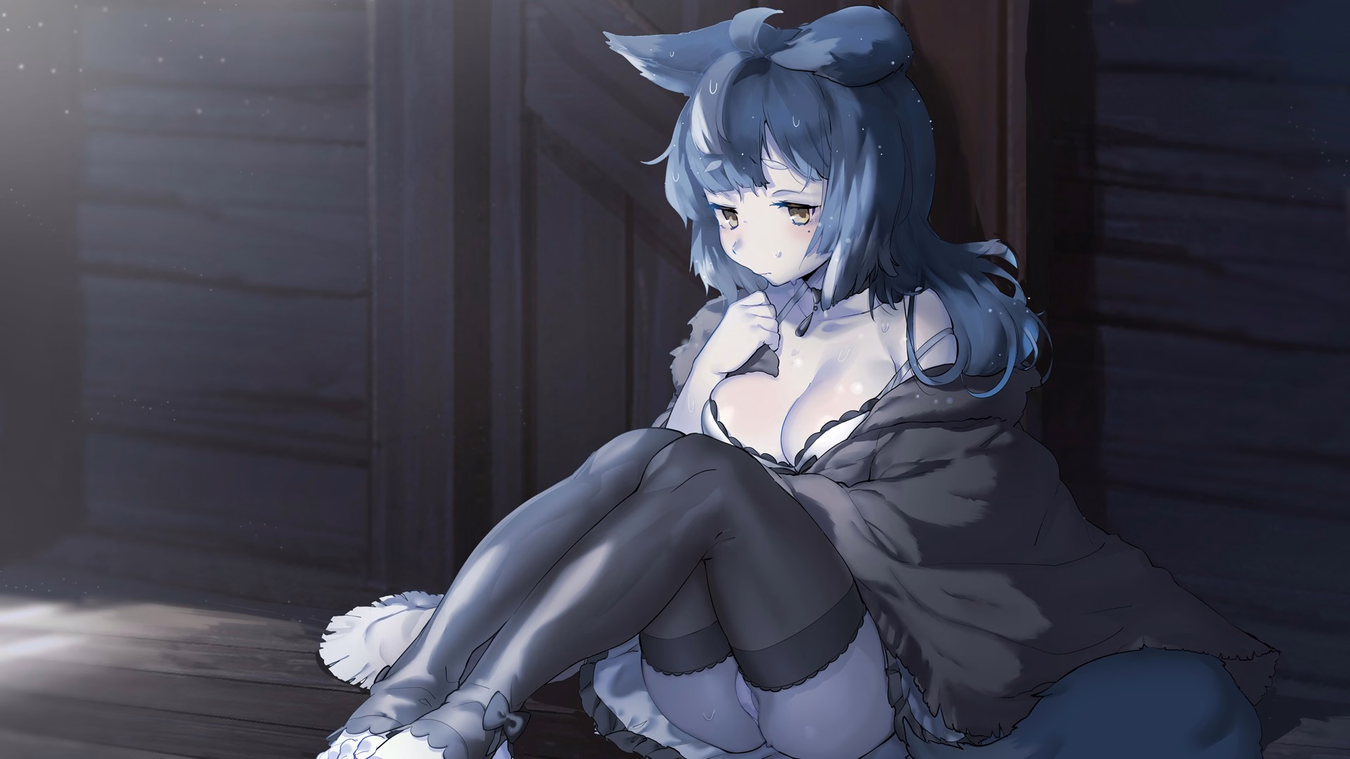 04