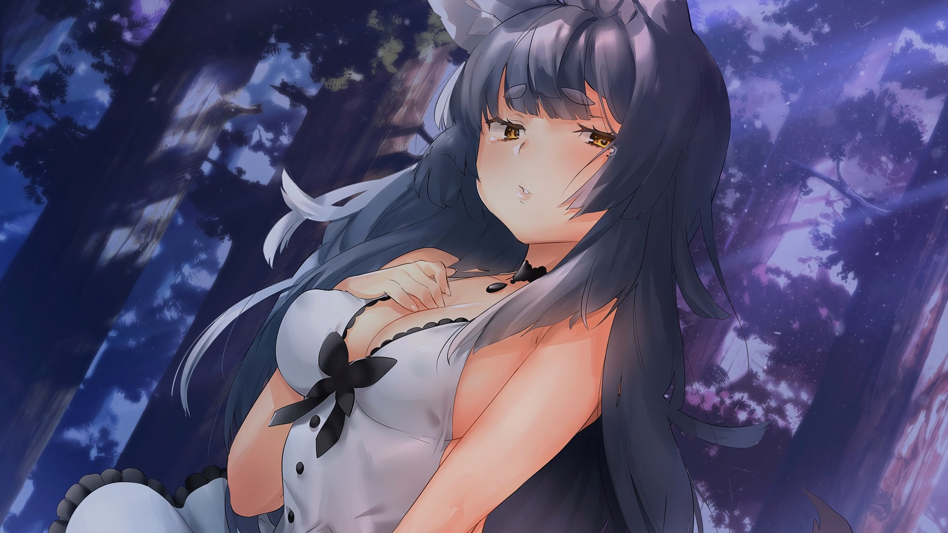 06