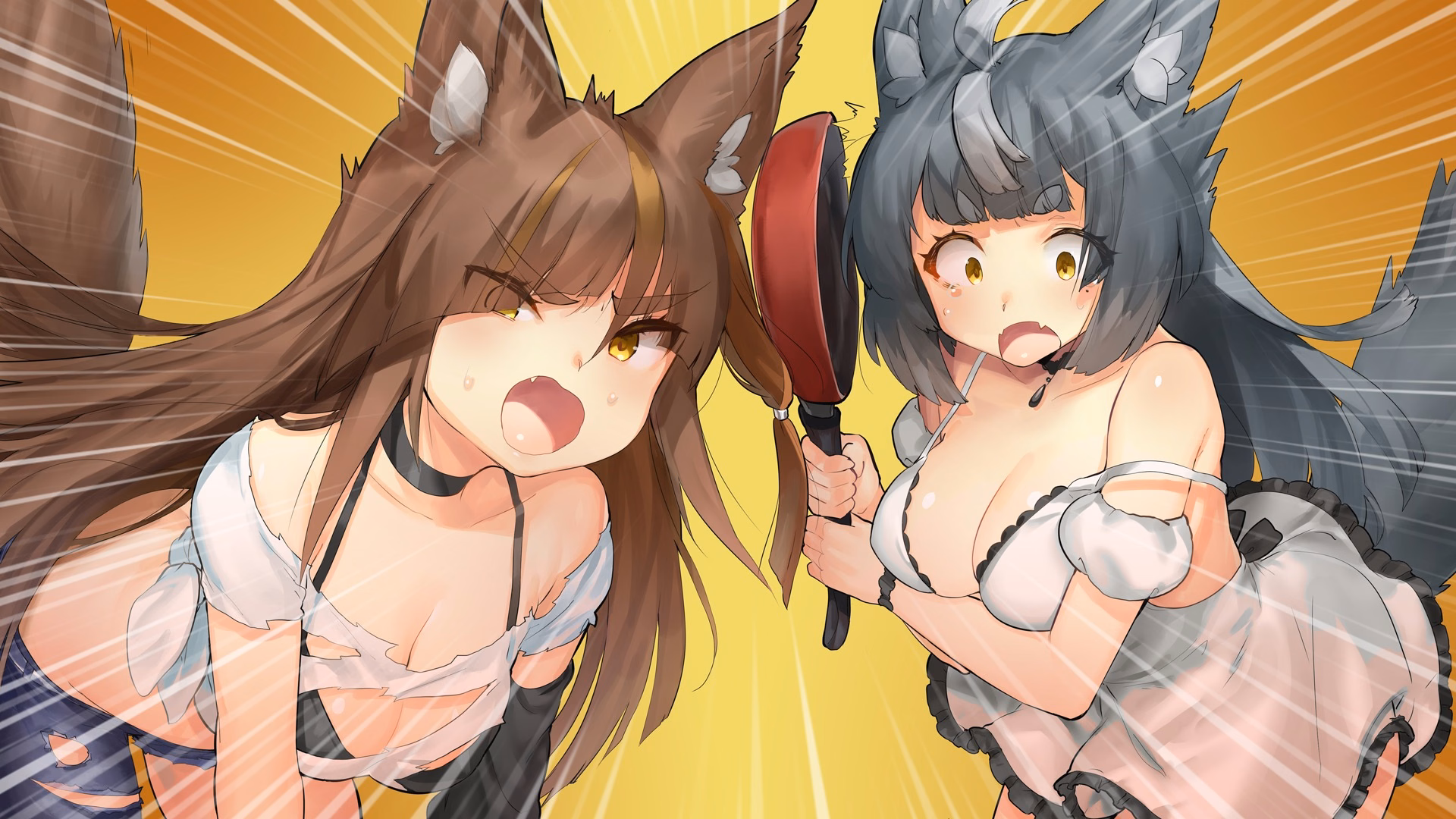 17