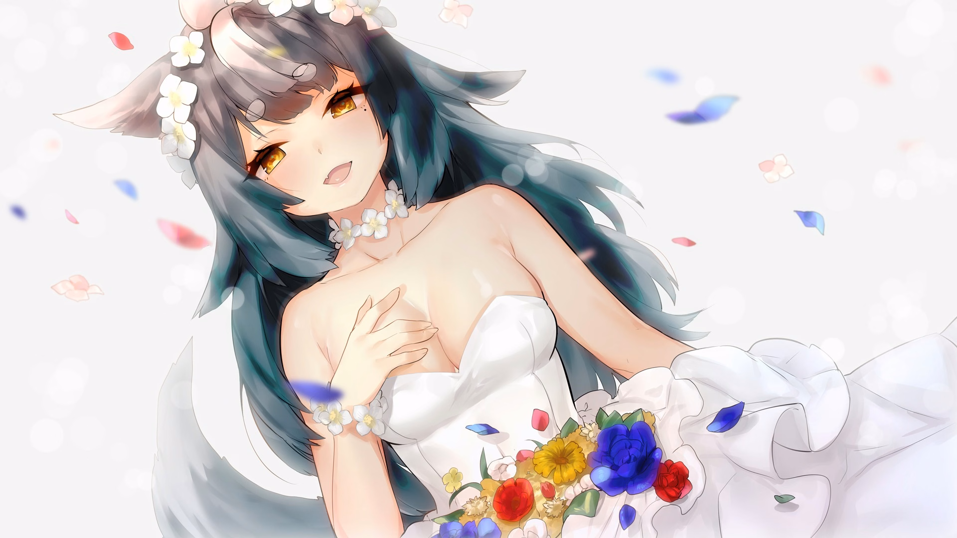 19