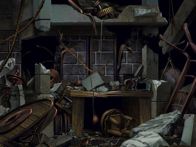 0281