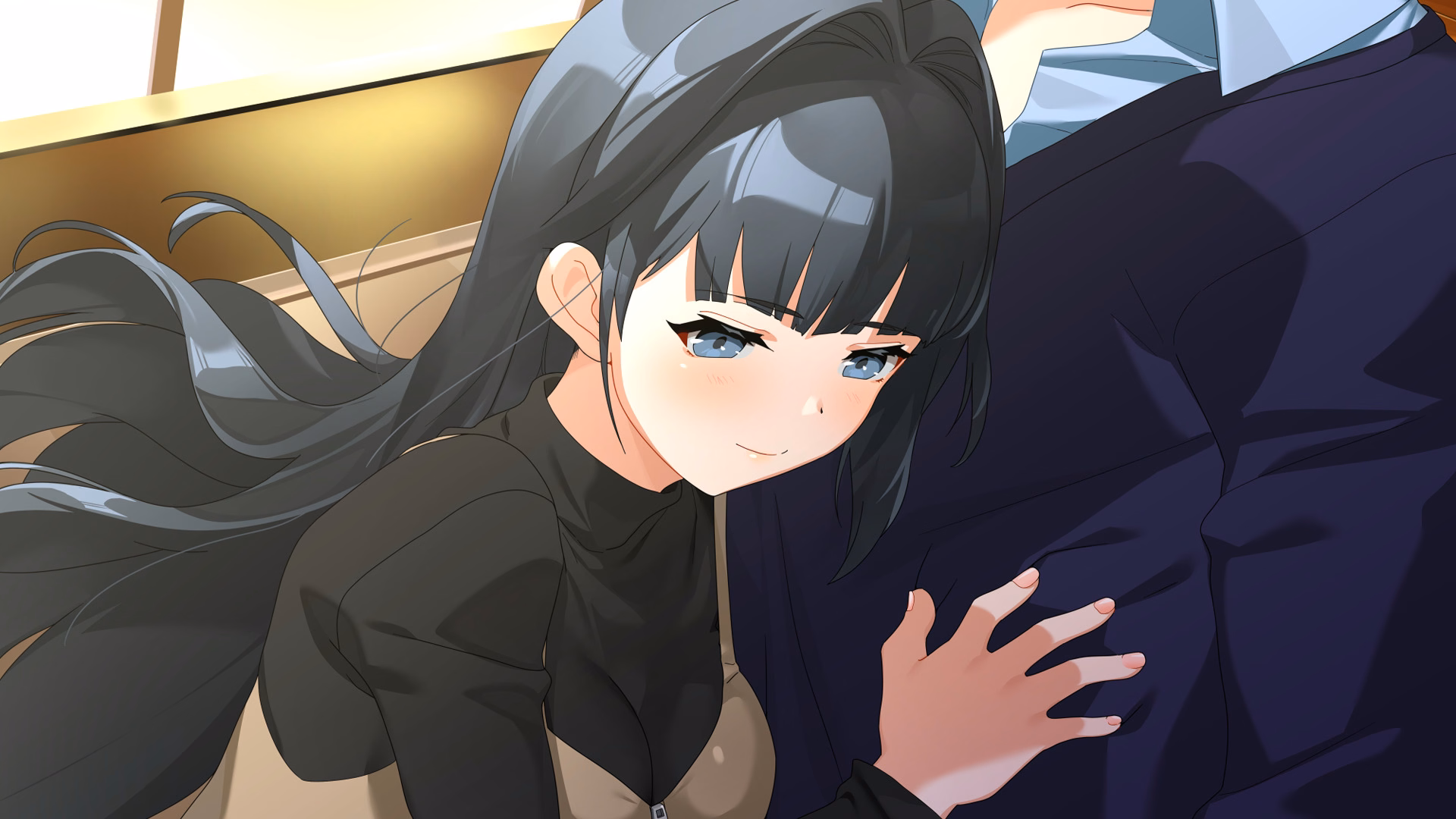CG15