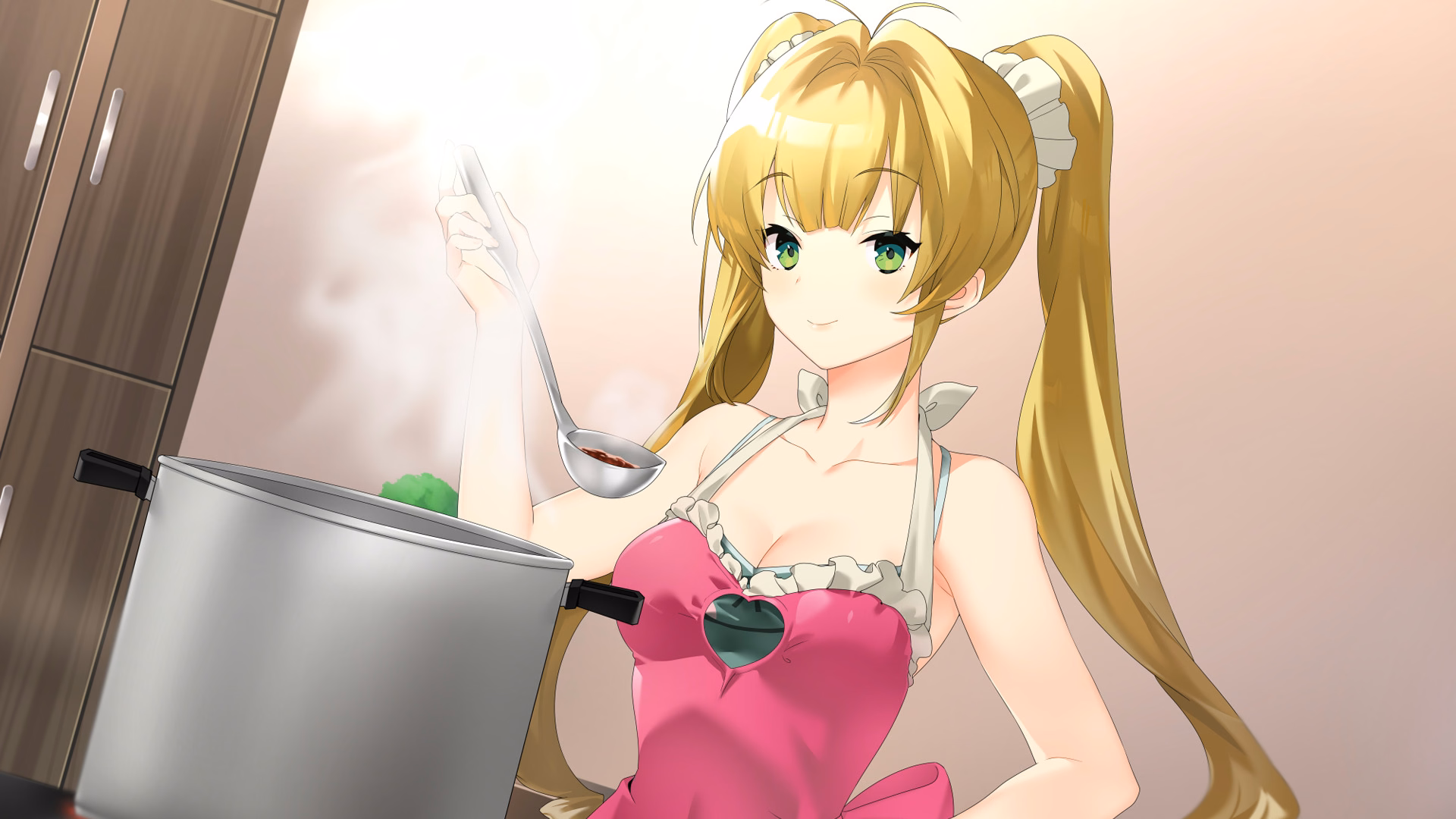 CG2