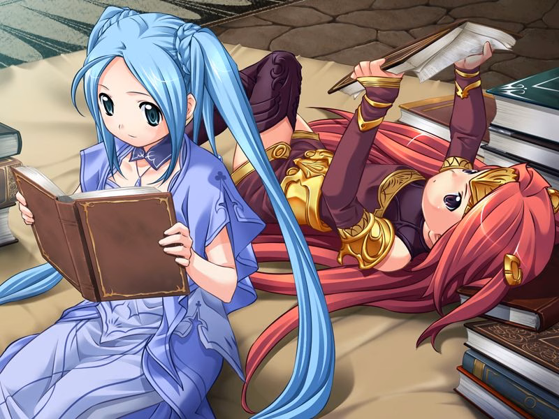 ev043a
