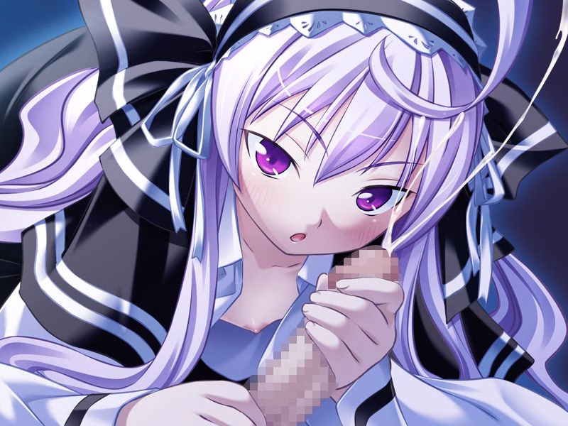 ev912d