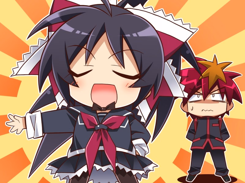 ev007b