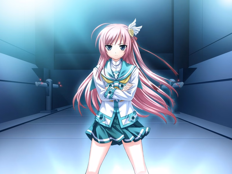 ev101a