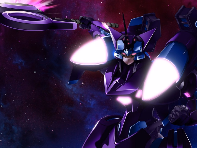 ev512c
