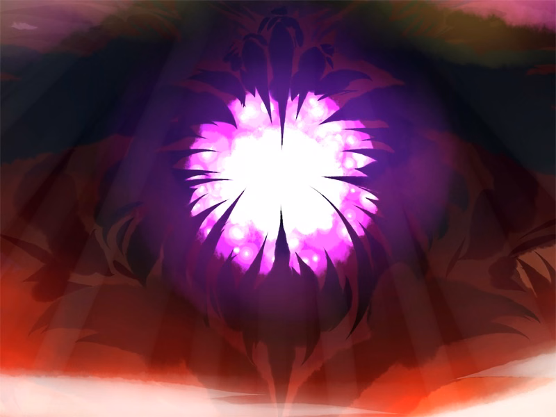 ev515a